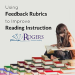 improve reading instruction
