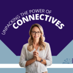 Unlocking the Power of Connectives