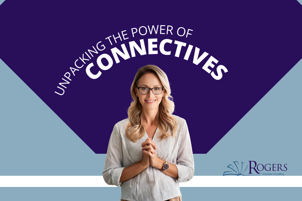 Unlocking the Power of Connectives